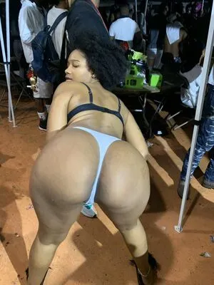 Destiny Jenay OnlyFans Leaked Free Thumbnail Picture - #mFr0i3C5Cm