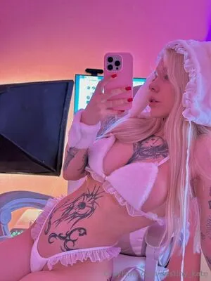 Destiny Kate OnlyFans Leaked Free Thumbnail Picture - #LnW4LKnj2i