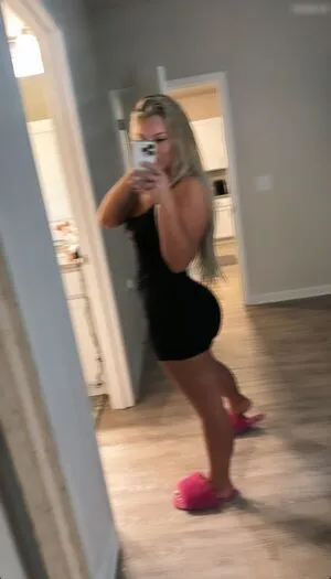 Destiny Mac OnlyFans Leaked Free Thumbnail Picture - #5ZzQgnBoQp