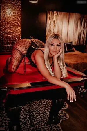 Destiny Mac OnlyFans Leaked Free Thumbnail Picture - #AMAzGe6sLU