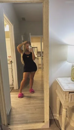 Destiny Mac OnlyFans Leaked Free Thumbnail Picture - #MsajTBDC8V