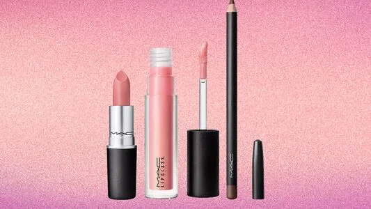 Destiny Mac OnlyFans Leaked Free Thumbnail Picture - #Ss8zN0ILaG