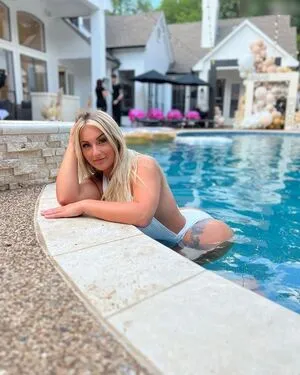 Destiny Mac OnlyFans Leaked Free Thumbnail Picture - #WWDueTojcH