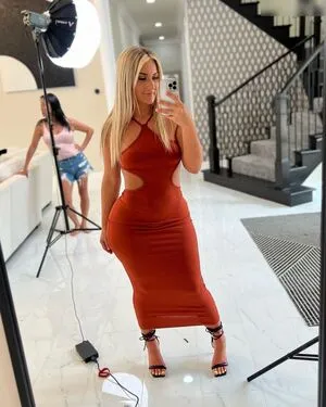 Destiny Mac OnlyFans Leaked Free Thumbnail Picture - #b5V5vvAa7r