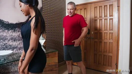 Destiny Mira OnlyFans Leaked Free Thumbnail Picture - #1fz33xxOB7