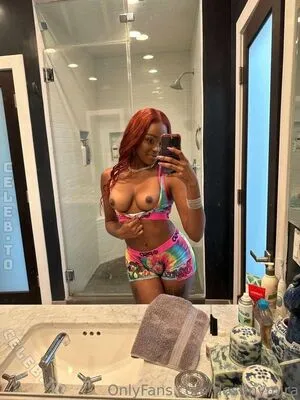 Destiny Mira OnlyFans Leaked Free Thumbnail Picture - #JZXdvL006B