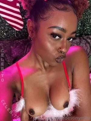 Destiny Mira OnlyFans Leaked Free Thumbnail Picture - #Nl1MPc3V48