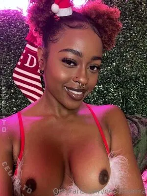 Destiny Mira OnlyFans Leaked Free Thumbnail Picture - #Yuzd1M6Zt9