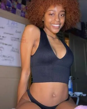 Destiny Mira OnlyFans Leaked Free Thumbnail Picture - #nG97IUHoAt