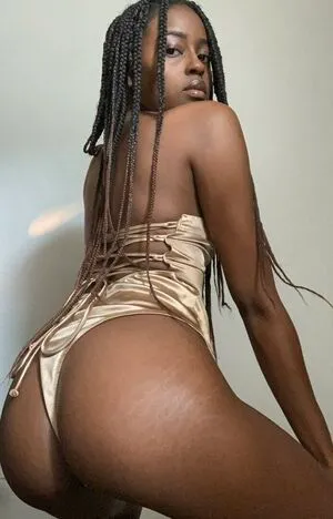 Destiny Mira OnlyFans Leaked Free Thumbnail Picture - #pArWMfuNEL