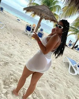 Destiny Rodriguez OnlyFans Leaked Free Thumbnail Picture - #04iKFFAm8g