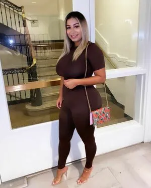 Destiny Rodriguez OnlyFans Leaked Free Thumbnail Picture - #9eErXEwPOg