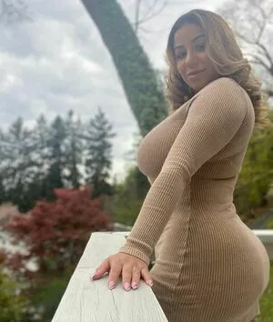 Destiny Rodriguez OnlyFans Leaked Free Thumbnail Picture - #IwOrpQLsN6