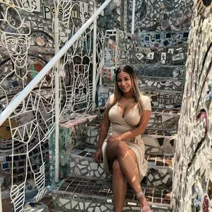Destiny Rodriguez OnlyFans Leaked Free Thumbnail Picture - #Nr3bkFBQLu