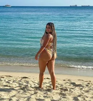 Destiny Rodriguez OnlyFans Leaked Free Thumbnail Picture - #UuhJurNcPY