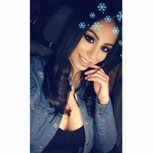 Destiny Rodriguez OnlyFans Leaked Free Thumbnail Picture - #bN5Jv4OlBh
