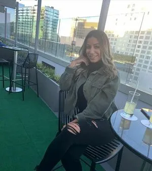 Destiny Rodriguez OnlyFans Leaked Free Thumbnail Picture - #bNjkl0FZm0