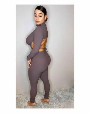 Destiny Rodriguez OnlyFans Leaked Free Thumbnail Picture - #cEmrjWVZcU