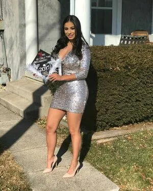 Destiny Rodriguez OnlyFans Leaked Free Thumbnail Picture - #kupv0kviM1