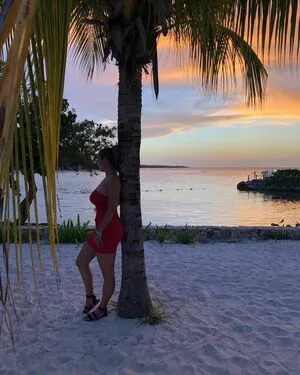 Destiny Rodriguez OnlyFans Leaked Free Thumbnail Picture - #ud6AbPspmn