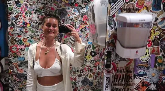 Destiny Sines OnlyFans Leaked Free Thumbnail Picture - #dDf1UK4a7k