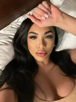 Destiny Skye OnlyFans Leaked Free Thumbnail Picture - #2umSftpDmD