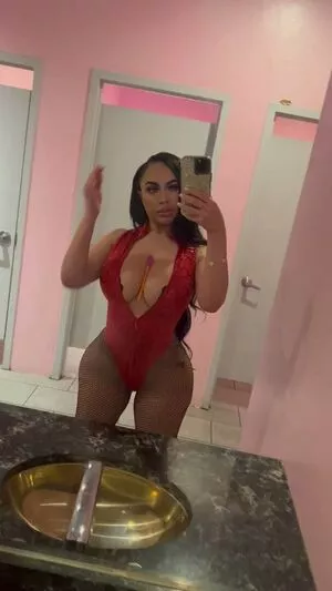 Destiny Skye OnlyFans Leaked Free Thumbnail Picture - #B2y7lhqks2