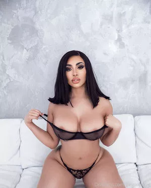 Destiny Skye OnlyFans Leaked Free Thumbnail Picture - #WJH9s9Br7q