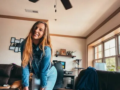 Destiny Smith OnlyFans Leaked Free Thumbnail Picture - #PJJpBC5x4X