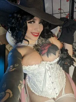 Destiny Titsworth OnlyFans Leaked Free Thumbnail Picture - #900sHh0EZF