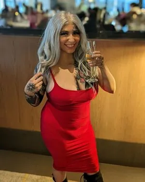 Destiny Titsworth OnlyFans Leaked Free Thumbnail Picture - #T9LMkdZP9N