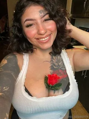 Destiny Titsworth OnlyFans Leaked Free Thumbnail Picture - #hOIUwCFXdj