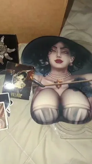 Destiny Titsworth OnlyFans Leaked Free Thumbnail Picture - #vbF6WHKIk1