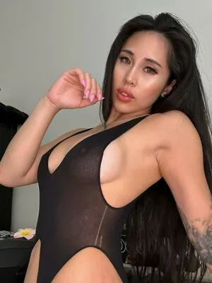 Destiny Willow Sines OnlyFans Leaked Free Thumbnail Picture - #143RKNsPpN