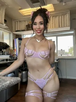 Destiny Willow Sines OnlyFans Leaked Free Thumbnail Picture - #Ppf6f1uMLF
