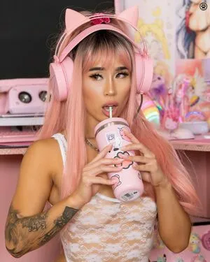 Destiny Willow Sines OnlyFans Leaked Free Thumbnail Picture - #S5e47VU2pO