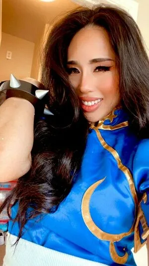 Destiny Willow Sines OnlyFans Leaked Free Thumbnail Picture - #sgFbahoAaq