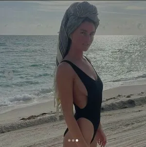 Destiny Willow Sines OnlyFans Leaked Free Thumbnail Picture - #tDM5nRccbb