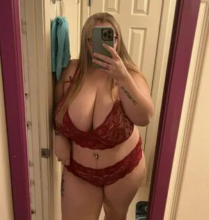 Destiny Zammiello OnlyFans Leaked Free Thumbnail Picture - #T4FM1rmIGG