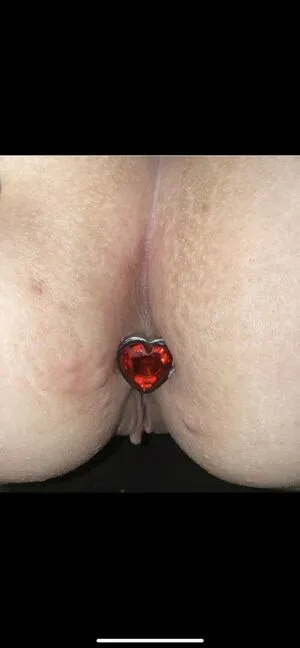 Destiny Zammiello OnlyFans Leaked Free Thumbnail Picture - #aCYCsvSnYr