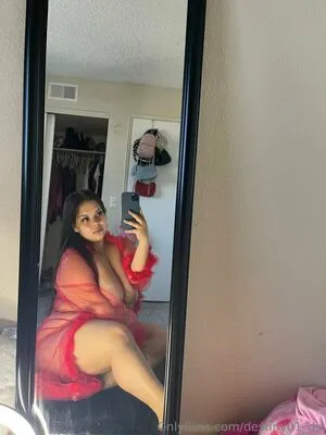 Destiny01 Dsl OnlyFans Leaked Free Thumbnail Picture - #MJulsRmDF4