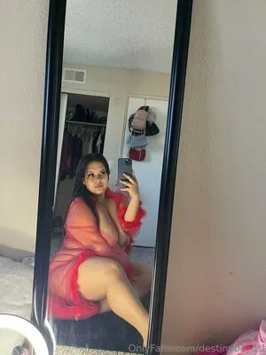 Destiny01 Dsl OnlyFans Leaked Free Thumbnail Picture - #rhleMa7R2e