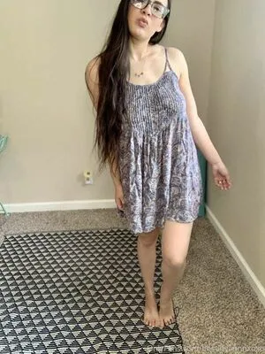 Destinyannn OnlyFans Leaked Free Thumbnail Picture - #3q6a90vl2G