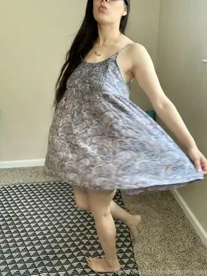 Destinyannn OnlyFans Leaked Free Thumbnail Picture - #4vef6BnxOH