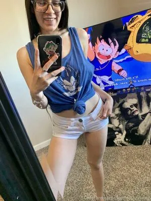 Destinyannn OnlyFans Leaked Free Thumbnail Picture - #9ELm6oJF7j