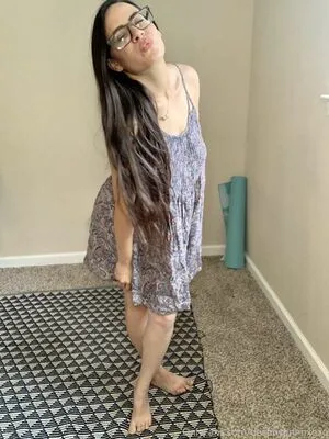Destinyannn OnlyFans Leaked Free Thumbnail Picture - #DsukBg8Bfe