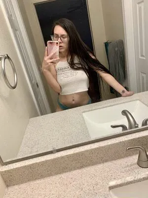 Destinyannn OnlyFans Leaked Free Thumbnail Picture - #O7TBPtghgm