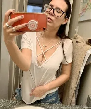 Destinyannn OnlyFans Leaked Free Thumbnail Picture - #Xu8Qzqpc7j