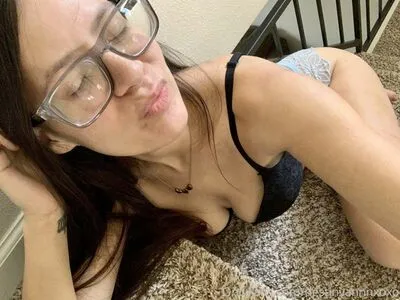 Destinyannn OnlyFans Leaked Free Thumbnail Picture - #b09WIecU1K