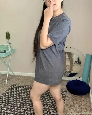Destinyannn OnlyFans Leaked Free Thumbnail Picture - #bCOqzBsfsh